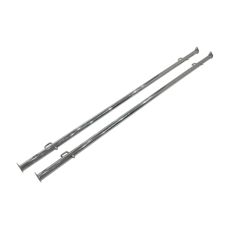 Serre-hangrail l 60 po