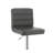 Set Of 2 Adjustable Height Bar Stools-128802509