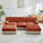 Canapé Chesterfield-1516892591-1516892566-1516892563