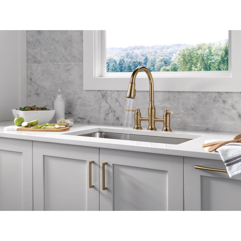 Lumicoat  Champagne Bronze