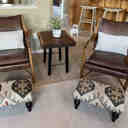 Home for christmas hallmark movie