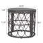 Table d'appoint BRUCE-1328096403