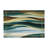 Twilight Dunes Indoor And Outdoor Area Rug-865435236