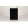 Clanton 28.5'' W 5 - Drawer Dresser