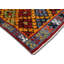 Yastic One-of-a-Kind 2'7" X 4'1" Area Rug