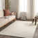 Lessie Indoor Rug