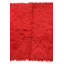 Tapis rouge 3x5 Pinson