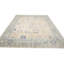 Tapis Oushak Chobi