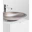 Vetro Freddo 21.3'' L Bathroom Sink-559650634