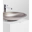 Vetro Freddo 21.3 in. L Bathroom Sink-559650634