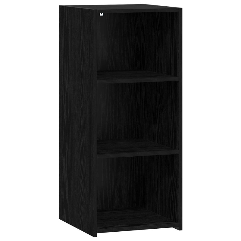 Sideboard, Black Oak