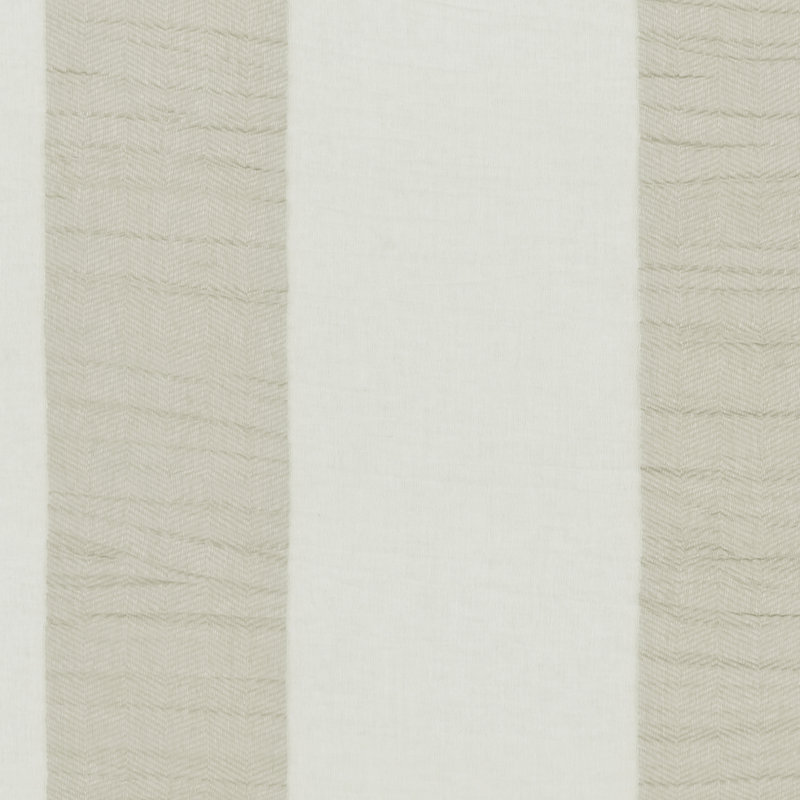 Lusso Sheers Fabric, Champagne