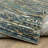 Striped Indoor Rug-1579024005