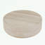 Table basse Table basse simple-98227639