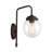Diawara Wall Light