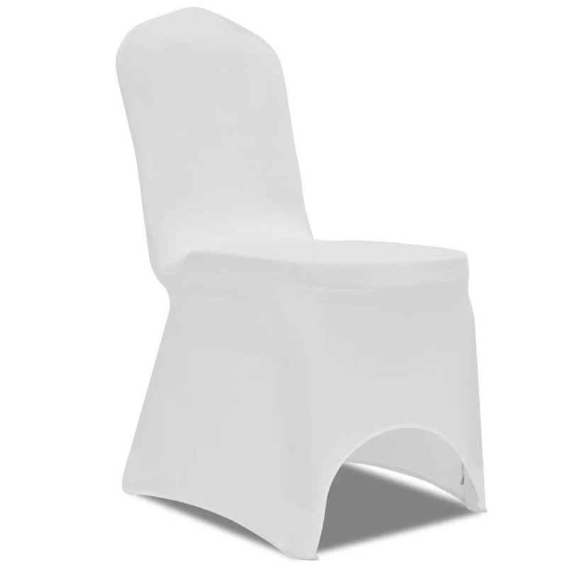 Housse extensible pour chaise de patio