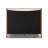 Dina Bed-Sonoma Chestnut-Queen-707878108