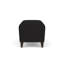 Banc de réception Siena-1511395911-1565630915