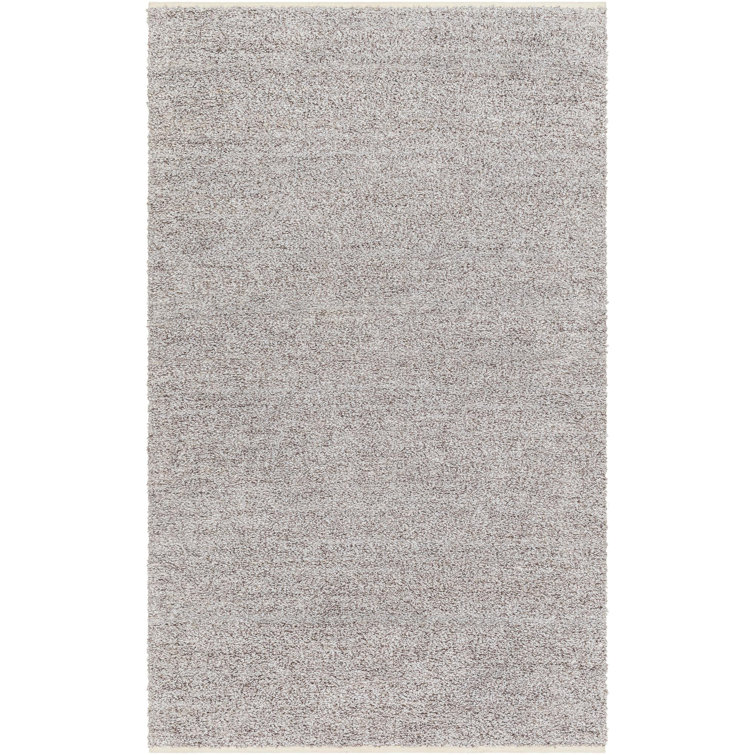 Harvier Rug