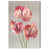 Gallery Wrapped selected