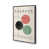 Weathered Zinc Single Picture Framed n'est pas disponible