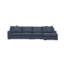 Sectional-653437218-653437274-653437275