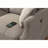 Anwita Recessed Arm Standard Loveseat-1406338641-1365831829