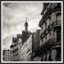 Reverie Rue 1 Print-1827439519
