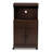 Johnathyn Accent Cabinet-30489909