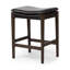 Aya Stool-1423802784