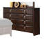 Commode Lileana Lancaster