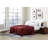 Soft Microfiber Single Flat Sheet - Basics by Wayfair™-650767152-650767148