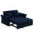 Blue est en rupture de stock