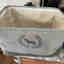 Photos des clients 2 de 5
