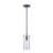 Omak 1 - Light Single Pendant-211527307