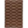 Laticia Wool Geometric Indoor Rug