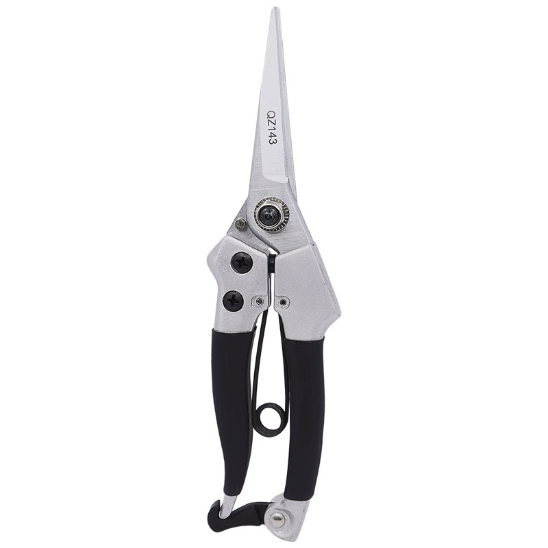 Industries Outils de jardinage