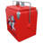 Leigh Country 14 qt. Handheld Red