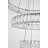 Maart Chandelier-773218713-725851858