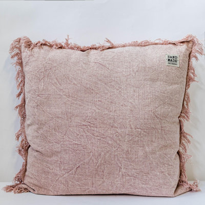 Coussin 20 po