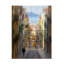 Art sur toile, Milano Romaggi-109321817