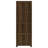 Michelson Entertainment Center for TVs up to 85"-131635484