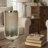 Aseel Table Vase-190200924