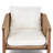 Outdoor Lounge Chair
