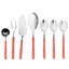 Fantasia 7 - Piece Hostess Set-93477997