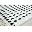 Tapis Colletti Bennett Modern Calm-70466742