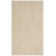 Auckland Marble Area Rug