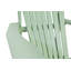 Laverty Outdoor Adirondack Chair-2100250285