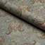 Tulipano Fabric-475842949