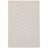 Sechura Geometric Indoor / Outdoor Rug-473647945